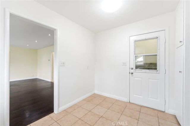 703 S Harbor Blvd, Anaheim, CA 92805