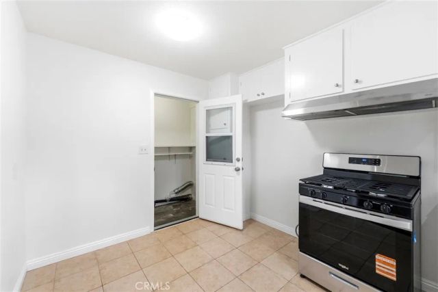 703 S Harbor Blvd, Anaheim, CA 92805