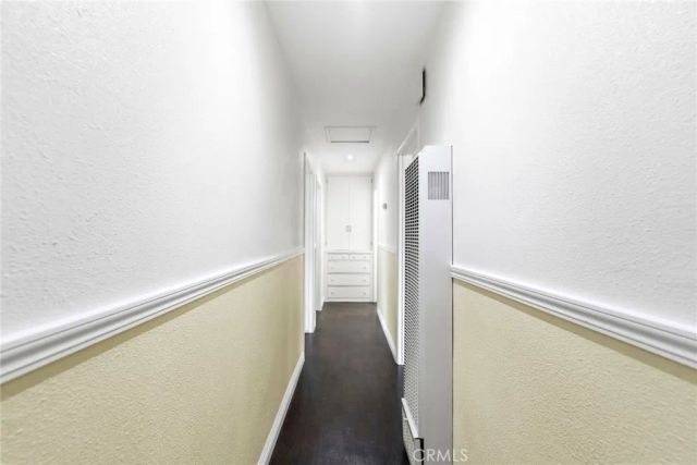 703 S Harbor Blvd, Anaheim, CA 92805