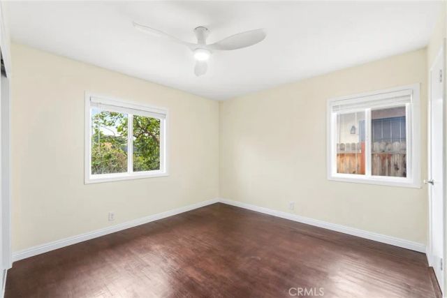 703 S Harbor Blvd, Anaheim, CA 92805