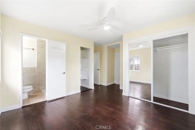 703 S Harbor Blvd, Anaheim, CA 92805