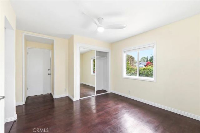 703 S Harbor Blvd, Anaheim, CA 92805