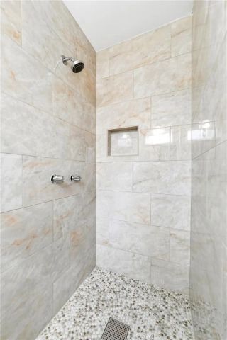 703 S Harbor Blvd, Anaheim, CA 92805