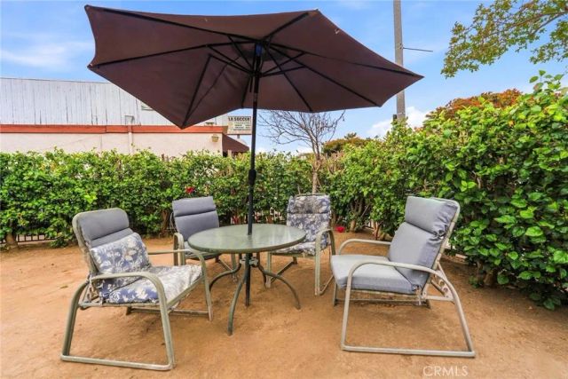 703 S Harbor Blvd, Anaheim, CA 92805