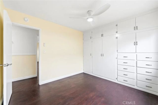 703 S Harbor Blvd, Anaheim, CA 92805