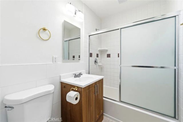 703 S Harbor Blvd, Anaheim, CA 92805