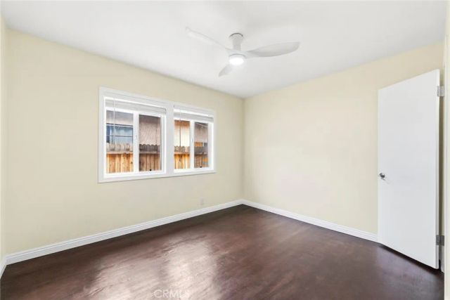 703 S Harbor Blvd, Anaheim, CA 92805
