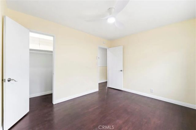 703 S Harbor Blvd, Anaheim, CA 92805