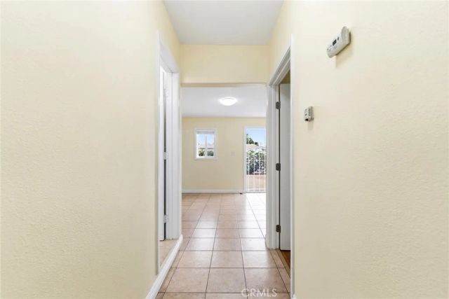703 S Harbor Blvd, Anaheim, CA 92805