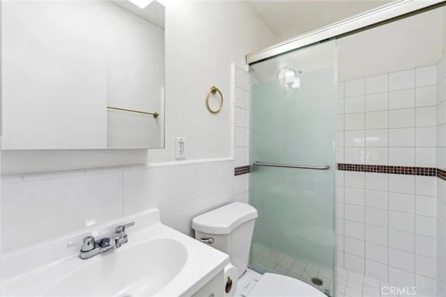 703 S Harbor Blvd, Anaheim, CA 92805