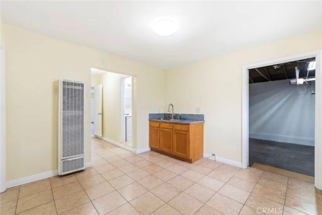 703 S Harbor Blvd, Anaheim, CA 92805