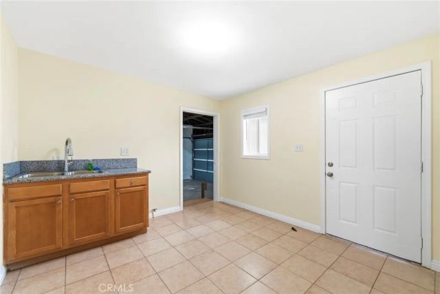 703 S Harbor Blvd, Anaheim, CA 92805