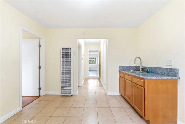 703 S Harbor Blvd, Anaheim, CA 92805