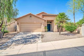 1250 E CAPTAIN DREYFUS Avenue, Phoenix, AZ 85022