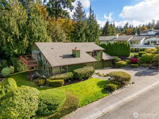 5119 23rd Avenue W, Everett, WA 98203