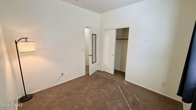 9037 E Orchid Vine Drive, Tucson, AZ 85747