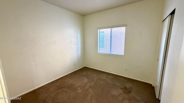 9037 E Orchid Vine Drive, Tucson, AZ 85747