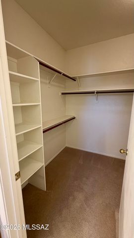 9037 E Orchid Vine Drive, Tucson, AZ 85747