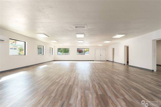 315 State Street, Sedro Woolley, WA 98284