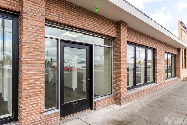 315 State Street, Sedro Woolley, WA 98284