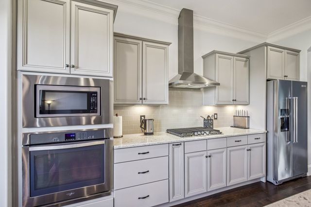 104 Copper Creek Dr, Goodlettsville, TN 37072