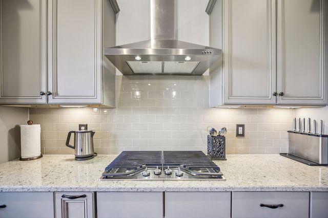 104 Copper Creek Dr, Goodlettsville, TN 37072