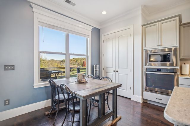 104 Copper Creek Dr, Goodlettsville, TN 37072