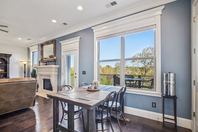 104 Copper Creek Dr, Goodlettsville, TN 37072