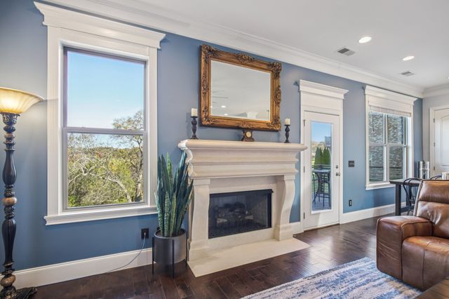 104 Copper Creek Dr, Goodlettsville, TN 37072