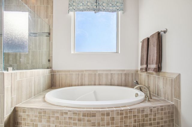 104 Copper Creek Dr, Goodlettsville, TN 37072