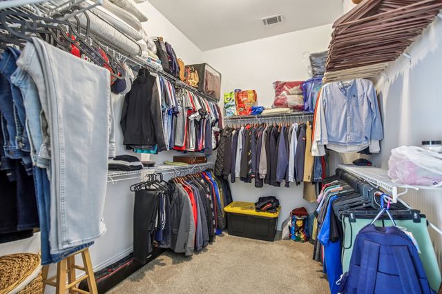 104 Copper Creek Dr, Goodlettsville, TN 37072