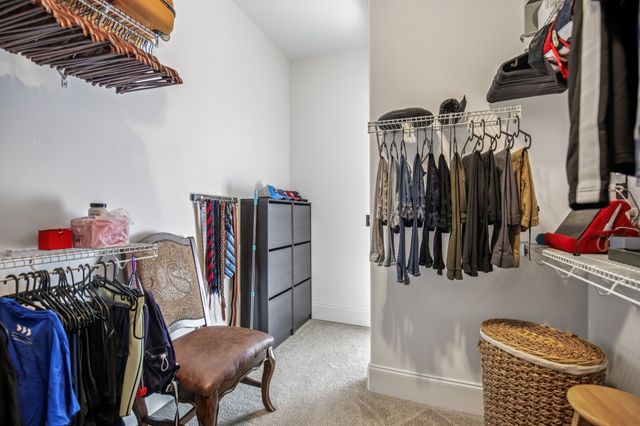 104 Copper Creek Dr, Goodlettsville, TN 37072