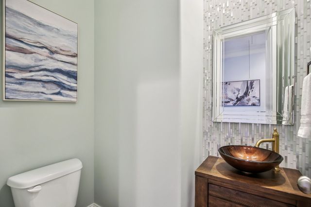 104 Copper Creek Dr, Goodlettsville, TN 37072