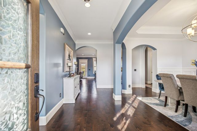 104 Copper Creek Dr, Goodlettsville, TN 37072