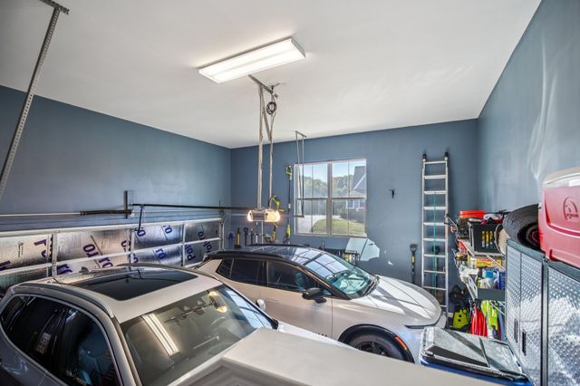 104 Copper Creek Dr, Goodlettsville, TN 37072