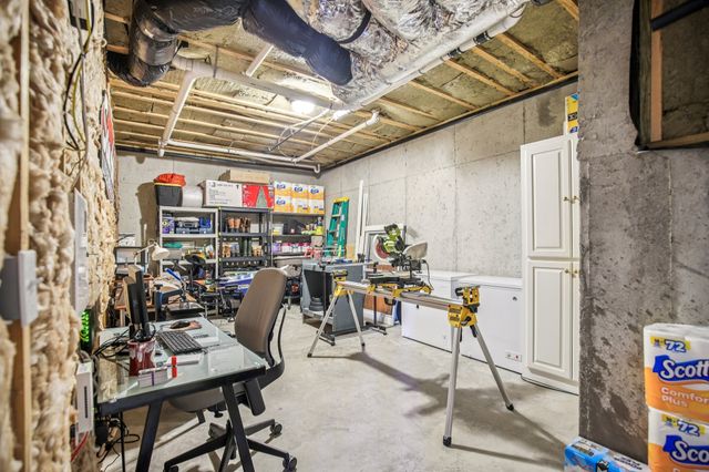 104 Copper Creek Dr, Goodlettsville, TN 37072