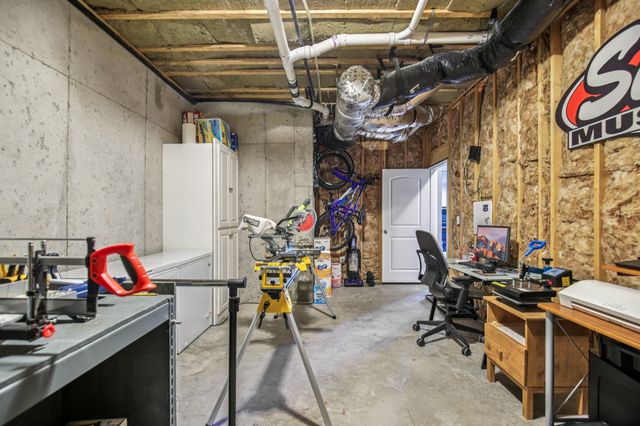 104 Copper Creek Dr, Goodlettsville, TN 37072