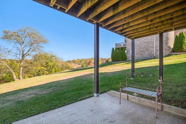 104 Copper Creek Dr, Goodlettsville, TN 37072