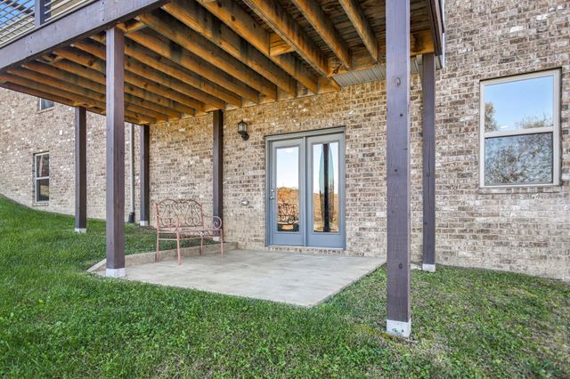 104 Copper Creek Dr, Goodlettsville, TN 37072