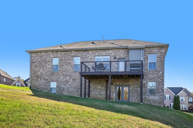 104 Copper Creek Dr, Goodlettsville, TN 37072