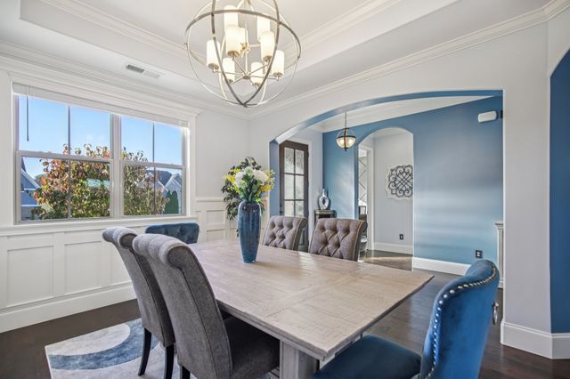 104 Copper Creek Dr, Goodlettsville, TN 37072