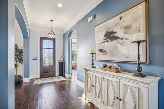 104 Copper Creek Dr, Goodlettsville, TN 37072