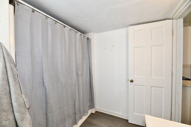 59-61 E Washington Street, Mooresville, IN 46158