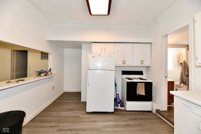 59-61 E Washington Street, Mooresville, IN 46158