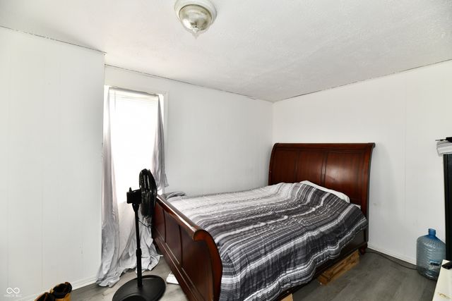 59-61 E Washington Street, Mooresville, IN 46158