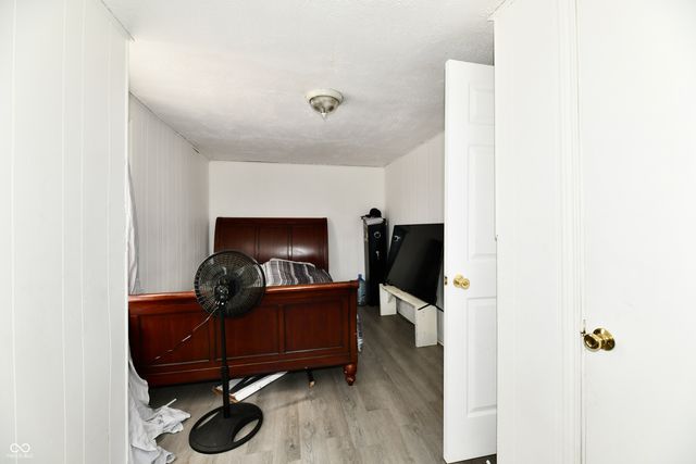 59-61 E Washington Street, Mooresville, IN 46158