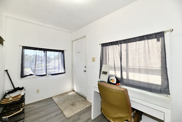 59-61 E Washington Street, Mooresville, IN 46158