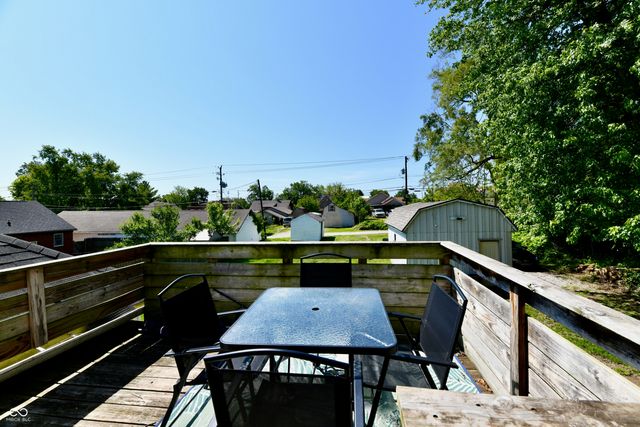 59-61 E Washington Street, Mooresville, IN 46158