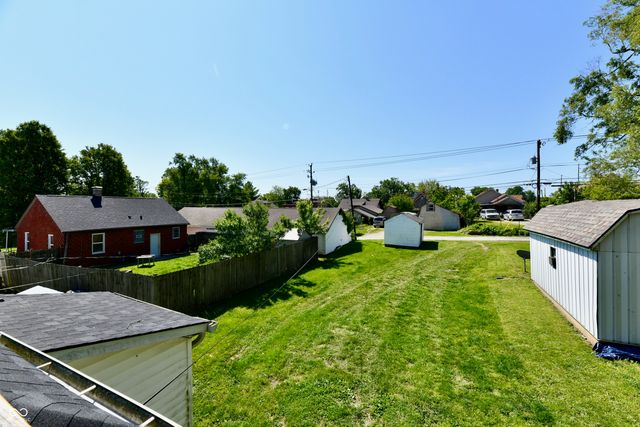 59-61 E Washington Street, Mooresville, IN 46158