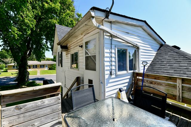 59-61 E Washington Street, Mooresville, IN 46158